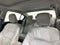 2015 Honda Civic Sedan EX-L