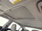 2015 Honda Civic Sedan EX-L