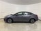 2015 Honda Civic Sedan EX-L