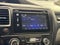 2015 Honda Civic Sedan EX-L