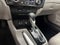 2015 Honda Civic Sedan EX-L