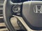 2015 Honda Civic Sedan EX-L