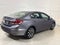 2015 Honda Civic Sedan EX-L