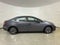 2015 Honda Civic Sedan EX-L