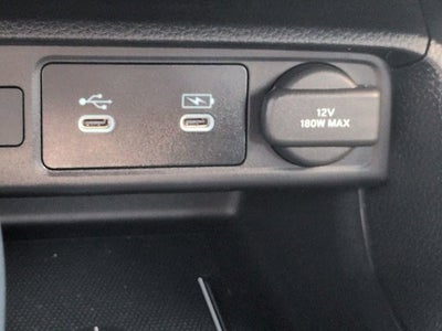 2025 Honda Civic Sedan Hybrid Sport