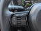 2025 Honda Civic Sedan Hybrid Sport