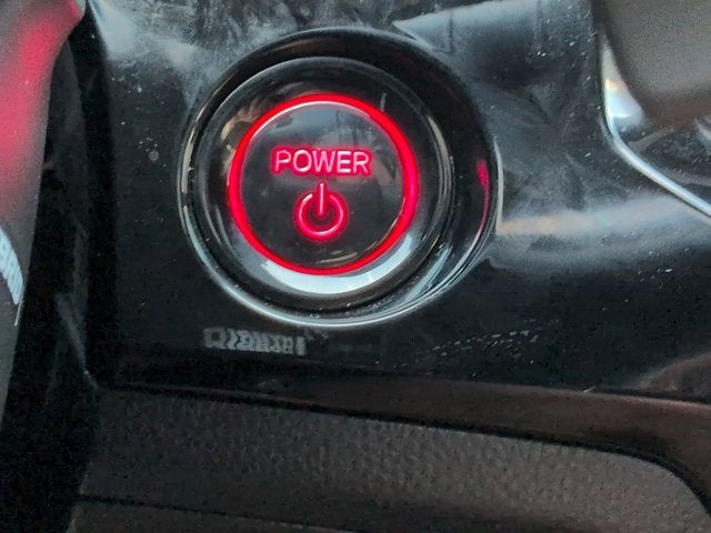 2025 Honda Civic Sedan Hybrid Sport