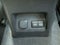 2024 Lexus NX 350 Base