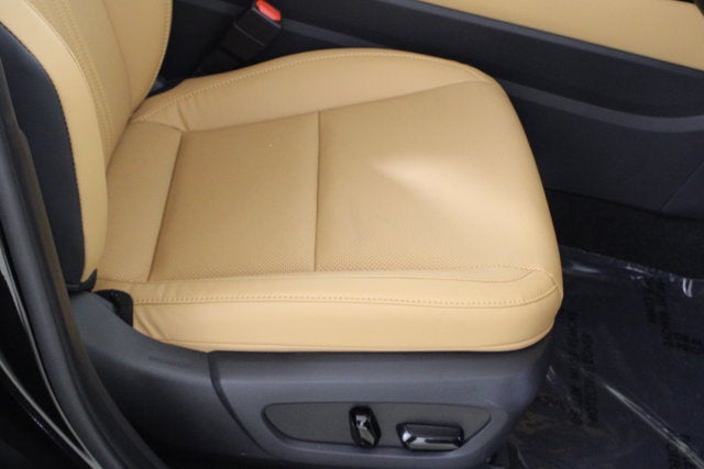 2024 Lexus NX NX 350 Premium