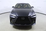 2024 Lexus NX NX 350 Premium