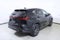 2024 Lexus NX NX 350 Premium