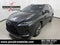 2022 Lexus RX 350 F SPORT Handling