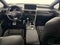 2022 Lexus RX 350 F SPORT Handling