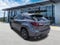 2017 Lexus RX RX 350