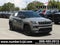 2023 Jeep Compass Altitude