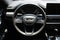 2023 Jeep Compass Altitude