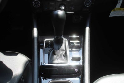 2023 Jeep Compass Altitude