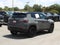 2023 Jeep Compass Altitude