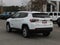 2022 Jeep Compass Latitude Lux 4x4