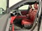 2024 Jeep Wagoneer S Launch Edition