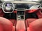 2024 Jeep Wagoneer S Launch Edition