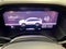 2024 Jeep Wagoneer S Launch Edition