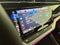2024 Jeep Wagoneer S Launch Edition