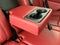2024 Jeep Wagoneer S Launch Edition