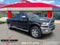 2016 RAM 3500 Laramie