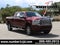 2023 RAM 3500 Longhorn