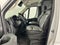 2025 RAM ProMaster Tradesman