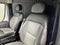 2025 RAM ProMaster Tradesman