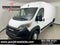 2025 RAM ProMaster Tradesman