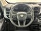 2025 RAM ProMaster Tradesman