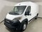 2025 RAM ProMaster Tradesman
