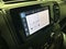 2025 RAM ProMaster Tradesman