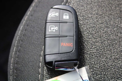 2024 RAM ProMaster 2500 Cargo Van Tradesman High Roof 159' WB w/Pass Seat