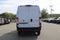 2024 RAM ProMaster 2500 Cargo Van Tradesman High Roof 159' WB w/Pass Seat