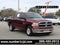 2022 RAM 1500 Classic Tradesman Crew Cab 4x4 5'7' Box