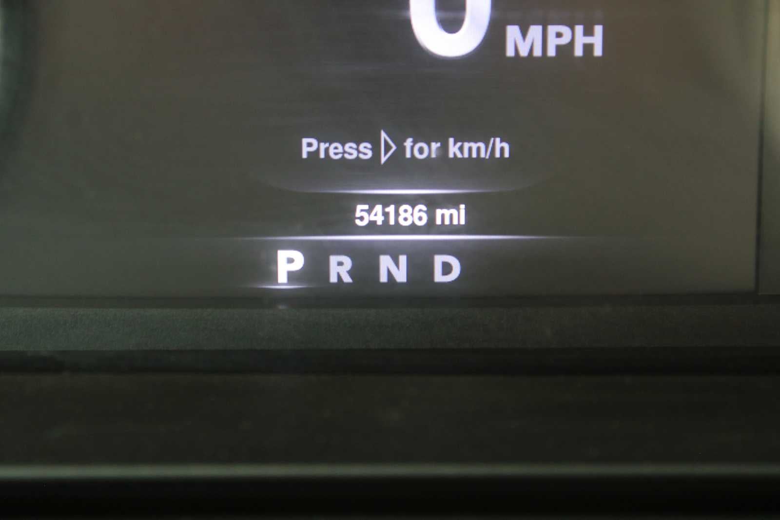 2022 RAM 1500 Classic Tradesman Crew Cab 4x4 5'7' Box