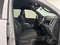 2024 RAM 2500 Tradesman Crew Cab 4x4 6'4' Box