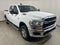 2024 RAM 2500 Tradesman Crew Cab 4x4 6'4' Box