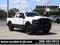 2024 RAM 2500 Rebel