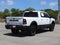 2024 RAM 2500 Rebel