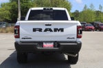 2024 RAM 2500 Rebel