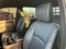 2024 RAM 2500 Tradesman Crew Cab 4x4 8' Box