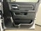 2024 RAM 2500 Big Horn Crew Cab 4x4 8' Box