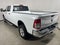 2024 RAM 2500 Big Horn Crew Cab 4x4 8' Box