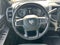 2023 RAM 4500 Chassis Cab Tradesman
