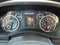 2023 RAM 4500 Chassis Cab Tradesman